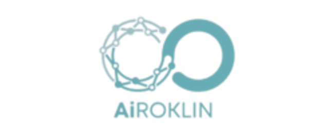 Logo Airoklin
